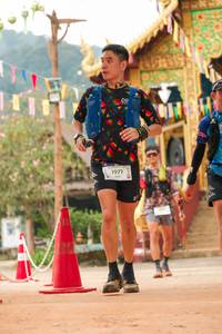 BIB: 
                            <button type="button" onclick="openModal(26909485)" class="btn btn-primary btn-sm float-right btn-popup" data-toggle="modal" data-target=".modal-high-quality">
                        <i class="fas fa-shopping-cart"></i> Add to Cart
                    </button>
                                            <button type="button" onclick="isThisMe(26909485, true)" class="btn btn-success btn-sm float-right btn-popup btn-isme hidden" data-toggle="tooltip" data-placement="bottom" title="นี่คือรูปของคุณใช่ไหม คลิกที่นี่เพื่อเอาเข้าอัลบั้ม">
                        <i class="fas fa-plus"></i> Add to album
                    </button>
                    <button type="button" onclick="isThisMe(26909485, false)" class="btn btn-warning btn-sm float-right btn-popup btn-isnotme hidden">
                        <i class="fas fa-ban"></i> Remove from album
                    </button>